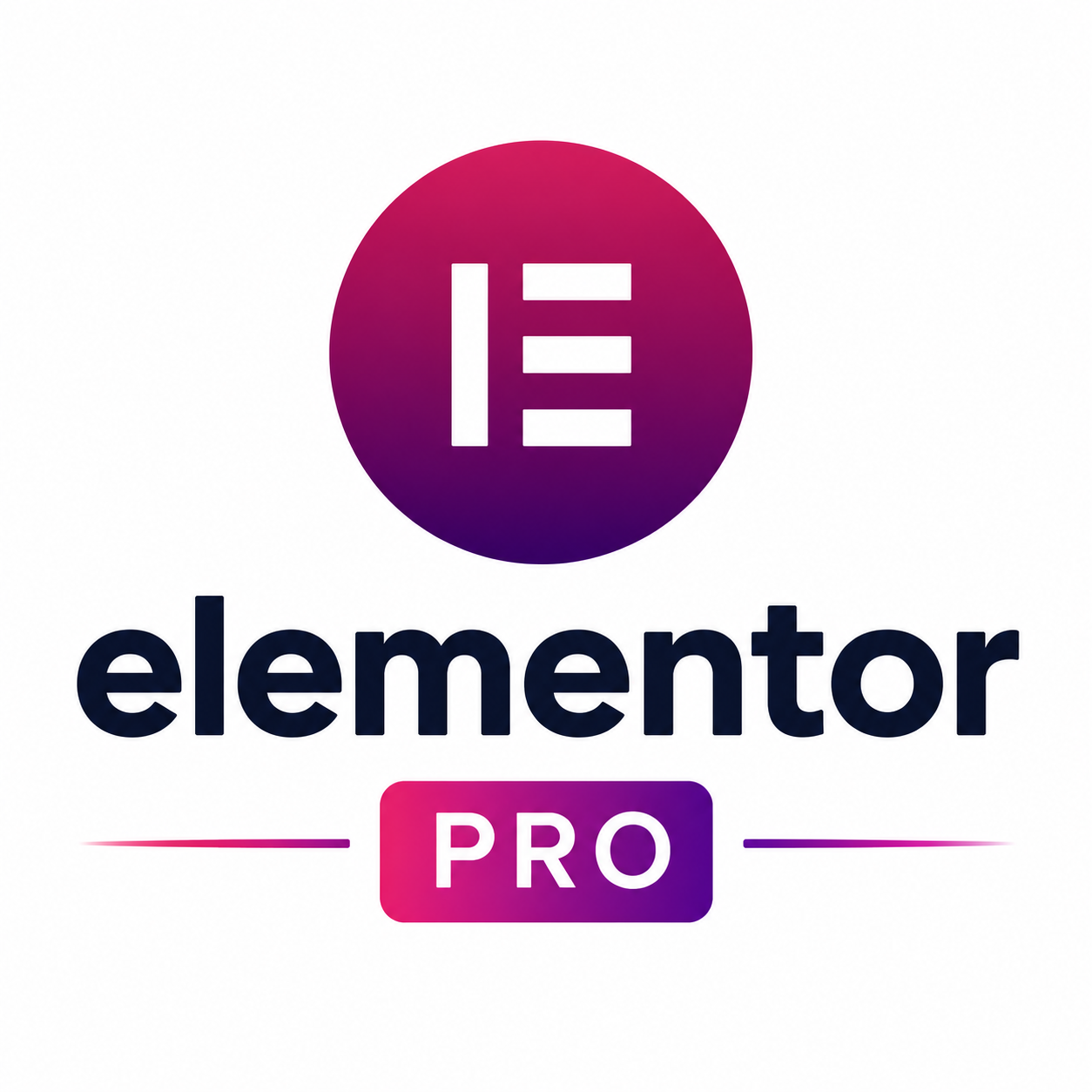 Elementor