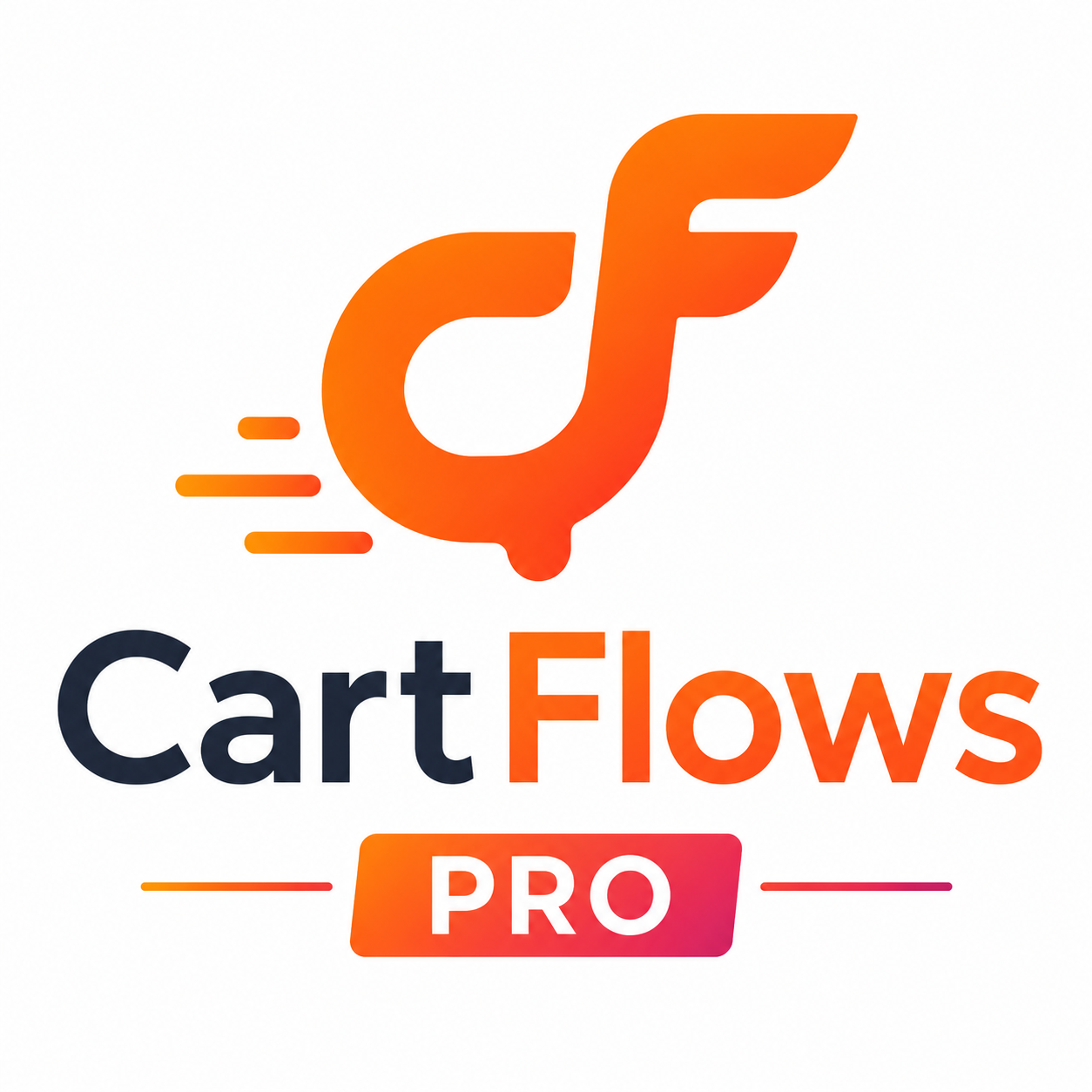 CartFlows