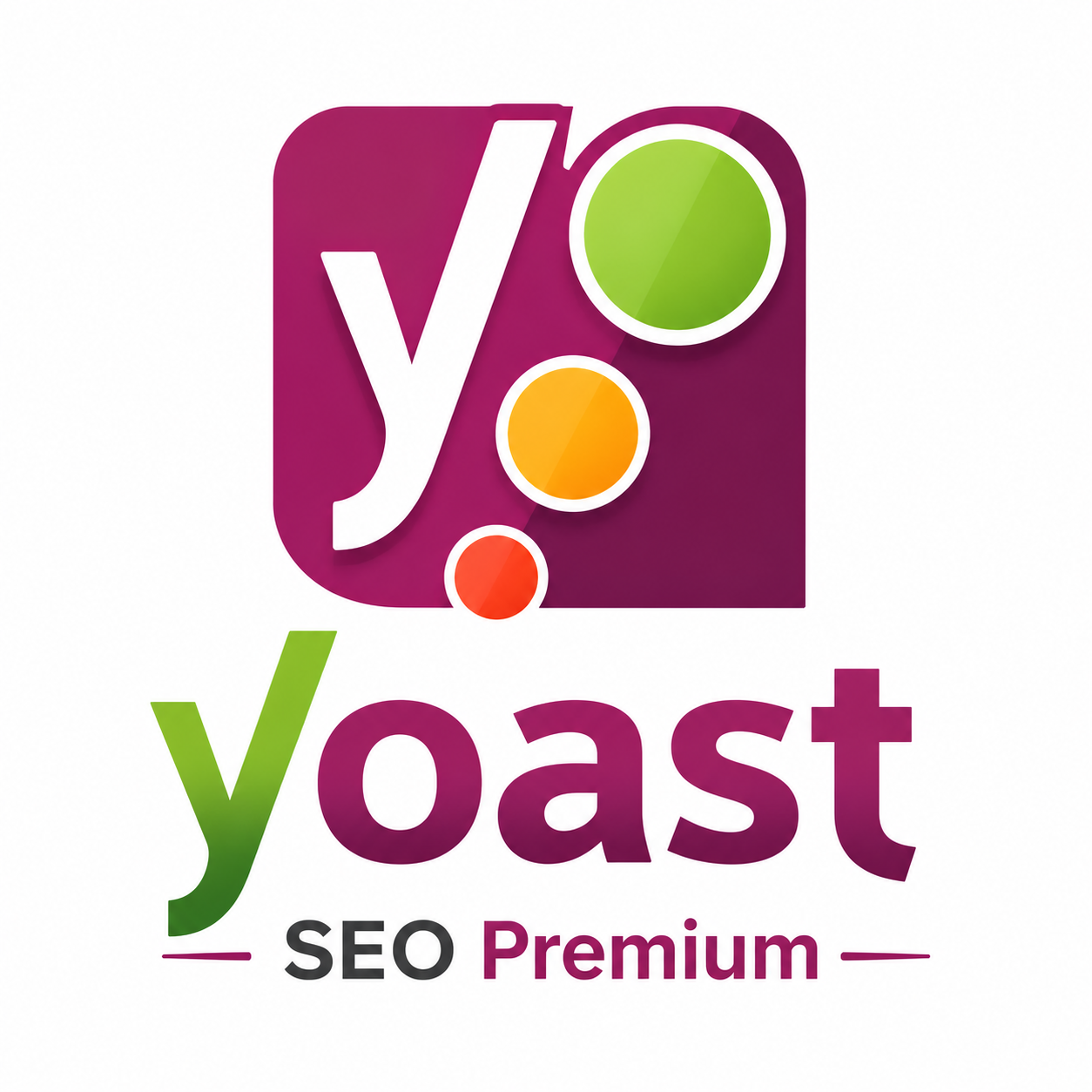 Yoast SEO