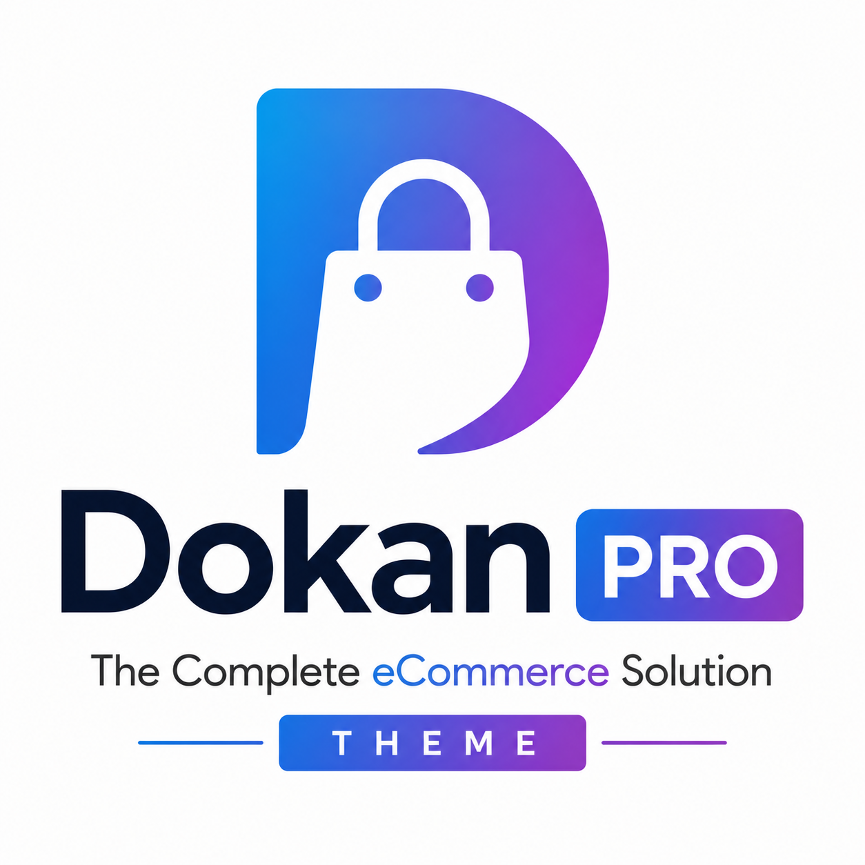 Dokan