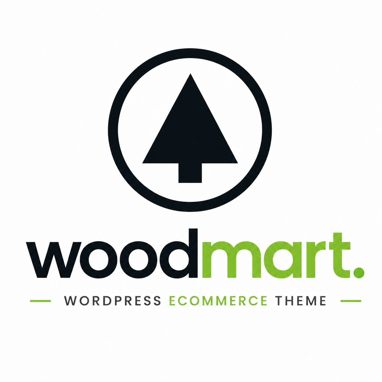 Woodmart