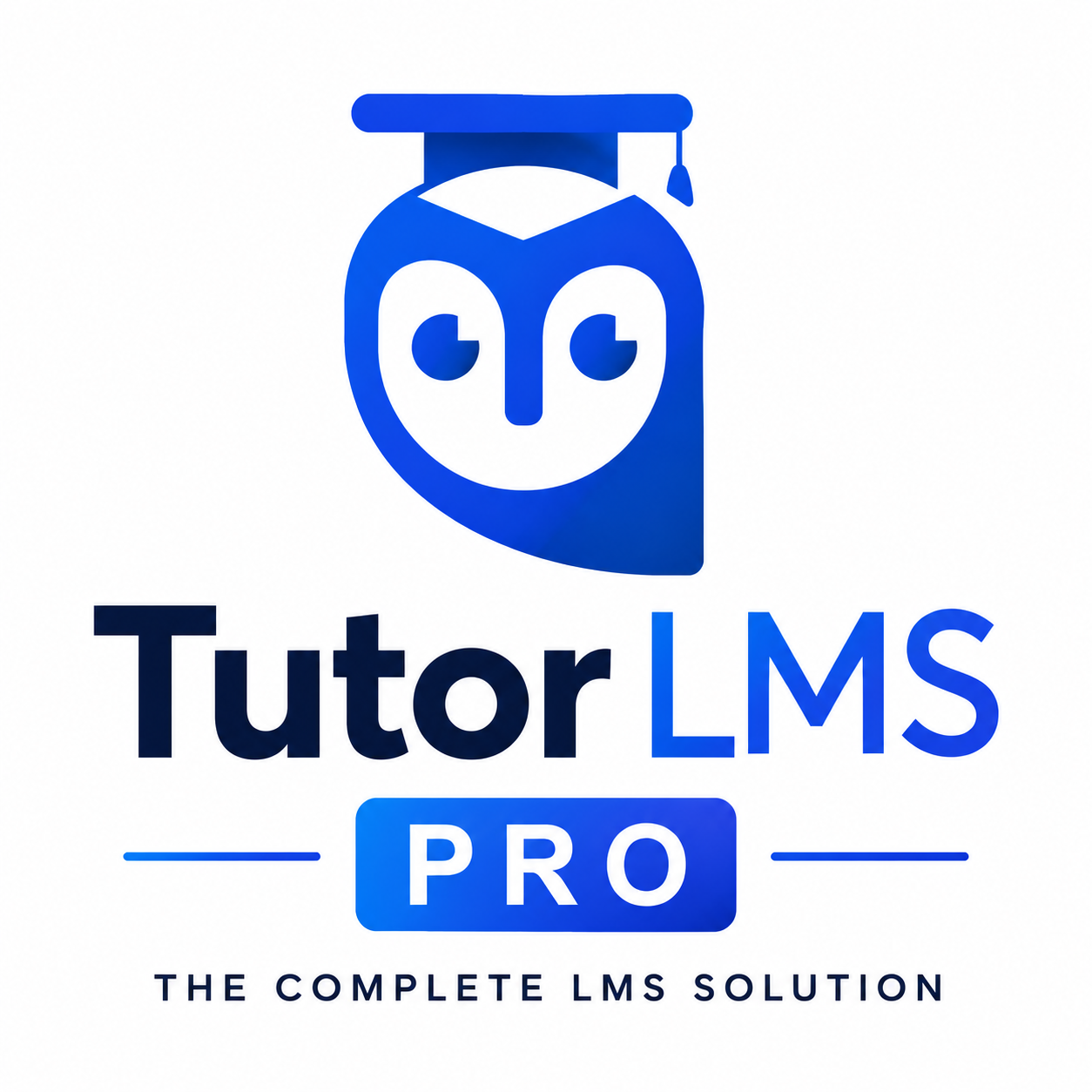 Tutor LMS