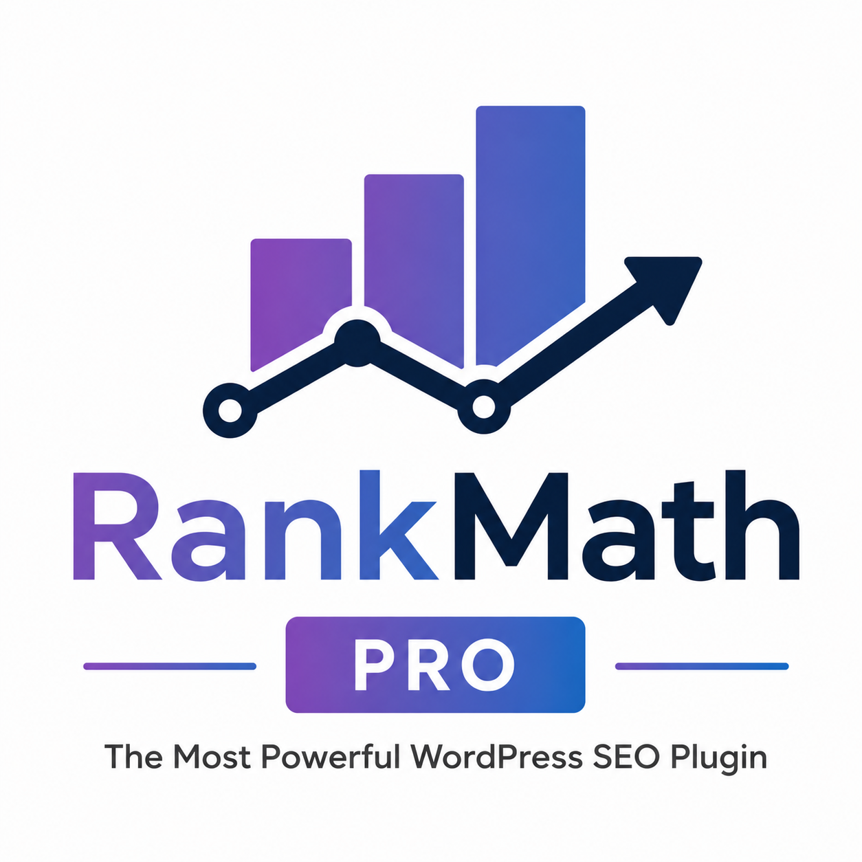 RankMath