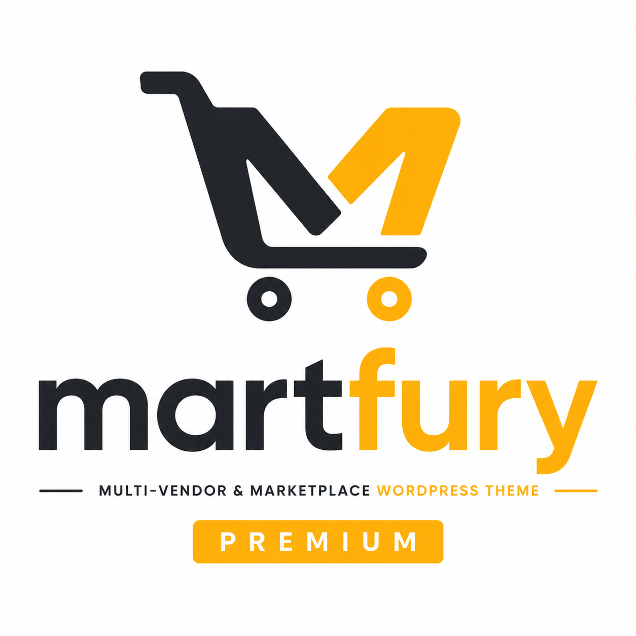 Martfury