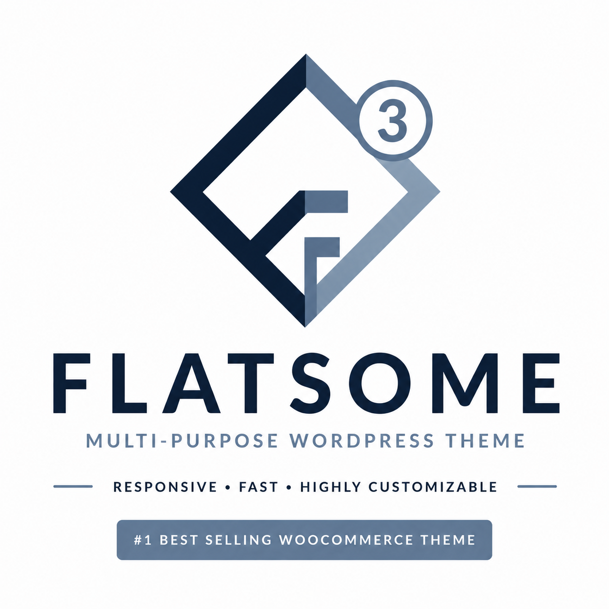 Flatsome